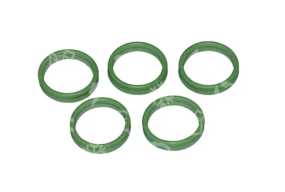 o - kroužek (sada 5 ks) OEM 0010552183